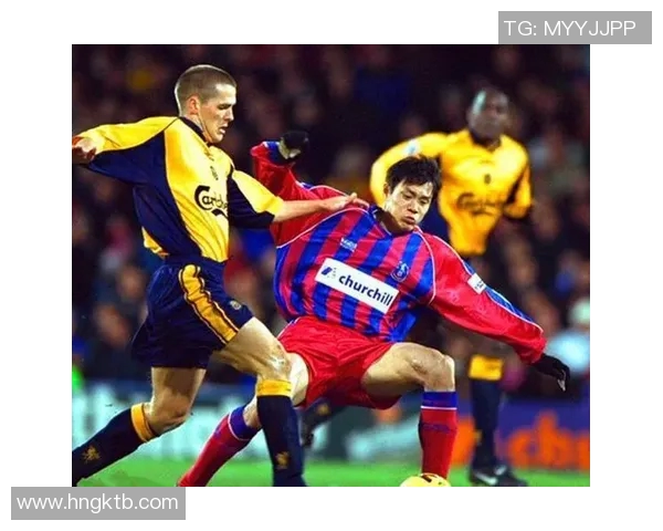 中国足球曾经的传奇球星回顾与影响力分析