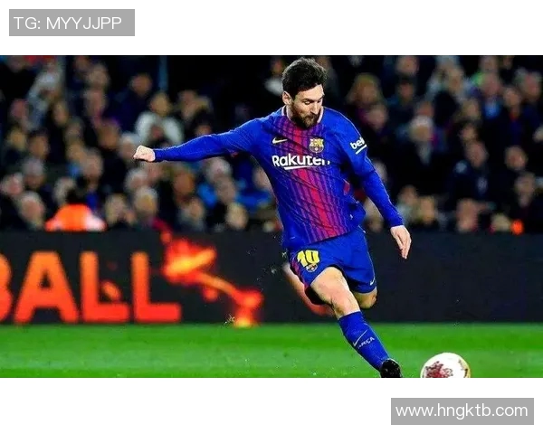 球星亲授足球射门技巧 精准发力助力进球能力全面提升