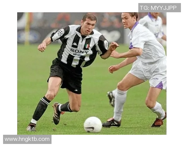 目前世界足坛最具影响力的4号球星盘点与评选